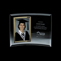 Welland Gold Vertical 4"x6" Photo Frame